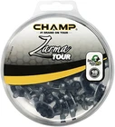 Champstinger Golf Cleats New. Price: $26.59.