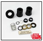 Cartclan Golf Steering Column Rebuild Kit 12PCS Fits Club Ds 1987-UP New. Price: $33.57.