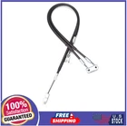 Yida Beacc Golf Cart Brake Cable Set Compatible With Ezgo (94+UP) Txt... New. Price: $33.20.