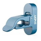 Shweapy Magnetic Golf Holder Clip For Cart Aluminum Alloy Stand Blue New. Price: $24.53.