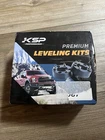 Ksp Leveling Lift Kits F250 F350 2005-2020 Ford 2007 2008 2009 2010 2011 New. Price: $20.00.