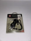 Wilson Triple Tool Plus W484 Golfers Combo Pocket New In Package. Price: $9.61.