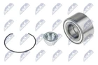 For Nty KLP-NS-064 Wheel Bearing Kit Front Neu. Price: $20.98.