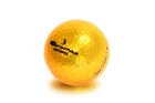 Chromax Golf Balls 6 Pack High Visibility Distance Soft Feel Professional Per... New. Price: $39.49.