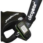 Clicgear Gps Cart Mount New. Price: $17.99.