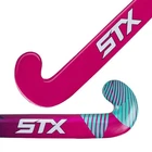X-ray Wooden Field Hockey Stick For Beginners, 30" Length New. Price: $24.95.