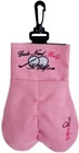 Premium Golf Ball Storage Bag Durable Funny Accessory Organizer For Te... New. Price: $30.29.