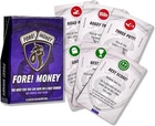 New Fore! Money On-course Golf Game. Price: $24.99.