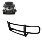 Black Horse Offroad 17D501MA Grille Guards Spartan Modular Style Steel New. Price: $505.26.