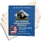 Grip Enhancer Tacky Towel Usa-made Chalkless Competition-approved Formula F... New. Price: $48.07.