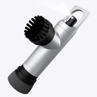 Golf Brush Cleaner With Water Spray Bottle And Sponge - Clubs... New. Price: $53.79.
