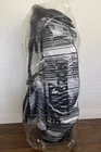 Scotty Cameron 2024 Cinco Mayo Carry Bag Wanderer Serape Noche Oscura Limited New. Price: $487.69.