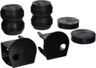 Timbren FR1504D Ses Rear Suspension Enhancement System - 8,600 Lb Load Support Open. Price: $347.88.