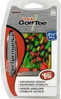Pride Performance 3-1/4" Striped Golf Tee, 30 Count 3.25, Fruit Mix New. Price: $20.99.