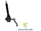 New Steering Box Assy Fits Kubota B9200HST-E(SR =10338) B9200HST-D(SR =52071). Price: $549.00.