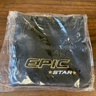 Callaway Epic Star Leather Valuables Pouch Small Bag 7 X 6 Inches HC-3153S New. Price: $9.86.