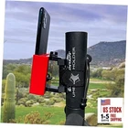 Push Cart Adaptor Converts Phone Caddy For Walking Golfers One-click New. Price: $19.36.
