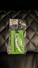 Scotty Cameron Rubber Leash Corporate Crown New. Price: $75.00.