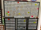 Golf Course: Logo Balls New. Price: $8.00.