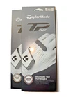 Taylormade Tp Flex (2-PK) Men's Gloves Lh For Lefty Golfer New. Price: $40.00.