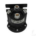 Red Hawk SOL-1019 36V Oem Four Terminal Solenoid For Ezgo Rxv Danaher Controller New. Price: $102.60.