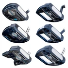 Odyssey Ai-one Le Putter 25 New. Price: $249.99.