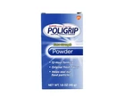 Glaxo Smith Kline Super Poligrip Denture Adhesive - 3634227EA 1 Each/each New. Price: $17.16.