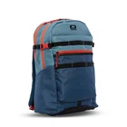 Ogio Alpha 20 Liter, Stargazer New. Price: $173.52.