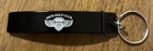 Key Chain Souvenir Dice Golf Club. Bottle Opener New. Price: $14.99.