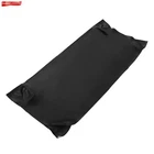 For Yamaha G29 Drive Golf Cart 2007-2016 Black Seat Back Cover New. Price: $21.46.