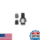 Wolt 2 Pcs Golf For Travel- Zippered Shoes Carrier Bags With Ventilatio New. Price: $64.70.