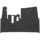 Xtreme Grey Floor Mats For Yamaha Drive 2; ACC-FM071-G New. Price: $126.72.