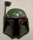 Star Wars Florida Highway Patrol Trooper Special Response Team Challenge Coin New. Price: $59.99.