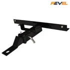 Club Ds Golf Cart Trailer Hitch And 2" Receiver, Fits 1981-UP New. Price: $179.95.