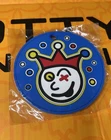 Scotty Cameron Custom Shop Jackpot Johnny Putting/chipping Disc/tag New. Price: $50.00.