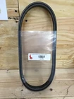 Club Gas Golf Cart Drive Belt 1992 & Up Ds Precedent FE290-FE350 New. Price: $54.47.