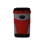 Proactive Sports Golf 4 To Beverage Red Coolers New. Price: $24.99.