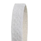 Golfworks Felt Ferrule Turning Belts 1"X30" 1"X42" Club Making Tool New. Price: $36.94.