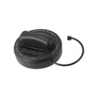 Absopro 2224700205 Fuel Tank Cap Gas Cover For 1.93"X2.91", Black New. Price: $19.35.
