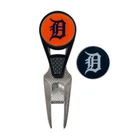 Team Effort Golf Mlb Cvx Repair Tool Detroit Tigers Ball Marker New. Price: $24.99.