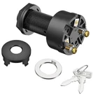 Panglong Club Ignition Switch, Golf Cart Key 2022 Edition-ds New. Price: $23.16.