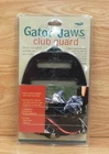 Gator Jaws Light Weight, Easy Use, Durable Golf Club Guard **new**. Price: $58.08.