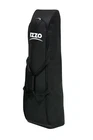 Izzo Golf Padded Travel Bag,black, 50 New. Price: $61.38.