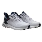 Footjoy Pro Sl Mens Golf Shoes New. Price: $184.99.