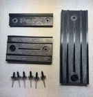 Columbia Par Car Replacement Pedal Pad Set New. Price: $29.95.
