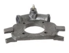 Torque Spider Assly Only, Hydraulic Brake, Ez-go 21086G1 New. Price: $313.64.