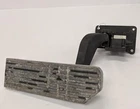 Used Freightliner Century, Columbia Detroit Accelerator Pedal-p/n A01-22954-003. Price: $124.78.