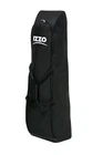 Izzo Padded Golf Travel Bag Black New. Price: $64.19.