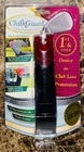 Club Guard Golf Loss Prevention Protection Device Bag Clip Light Indicator New. Price: $9.99.