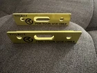 Scotty Cameron Circle Tour Use Only Putting Rails (yellowish Green) New. Price: $99.00.